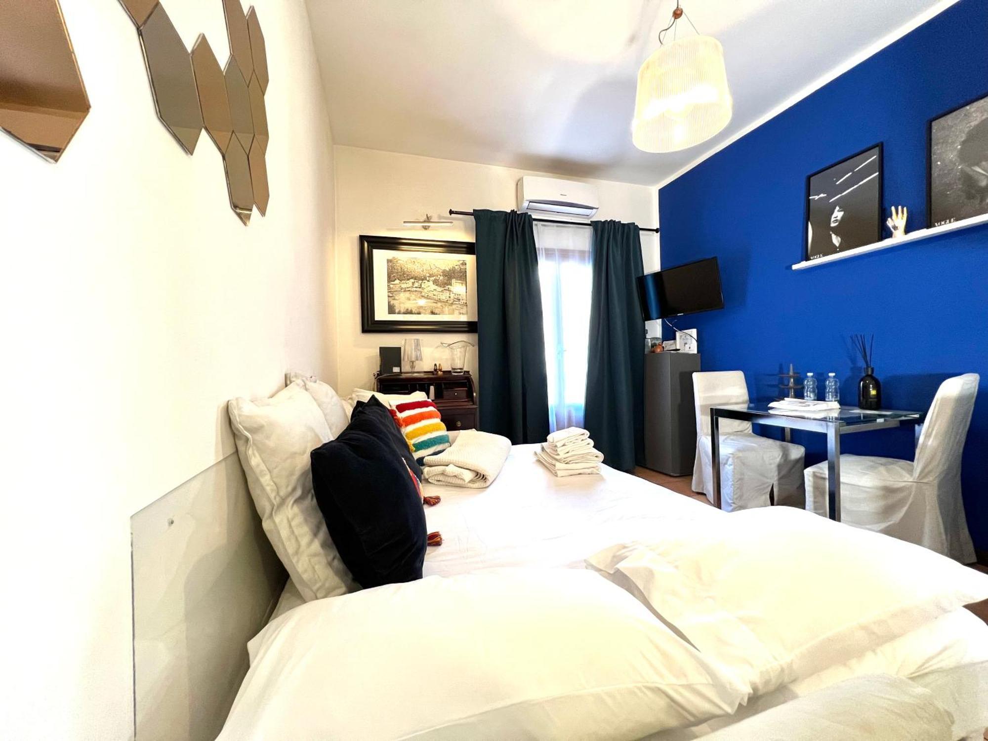 Appartamento Comecasa Grazioso Monolocale In Porta Romana Milano Esterno foto