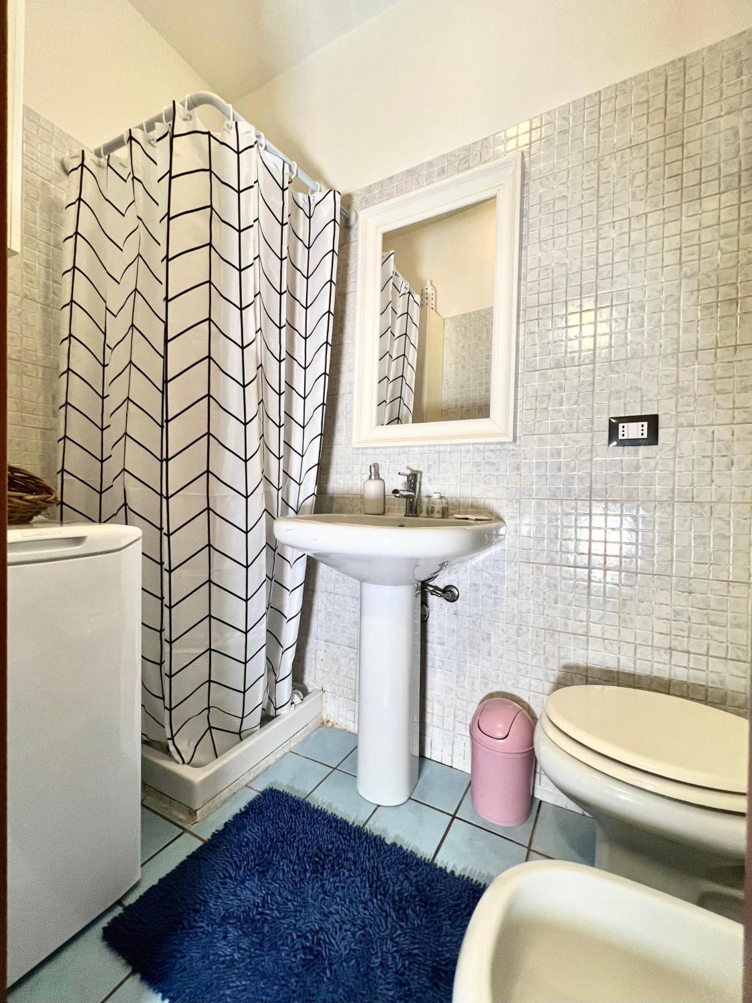 Appartamento Comecasa Grazioso Monolocale In Porta Romana Milano Esterno foto