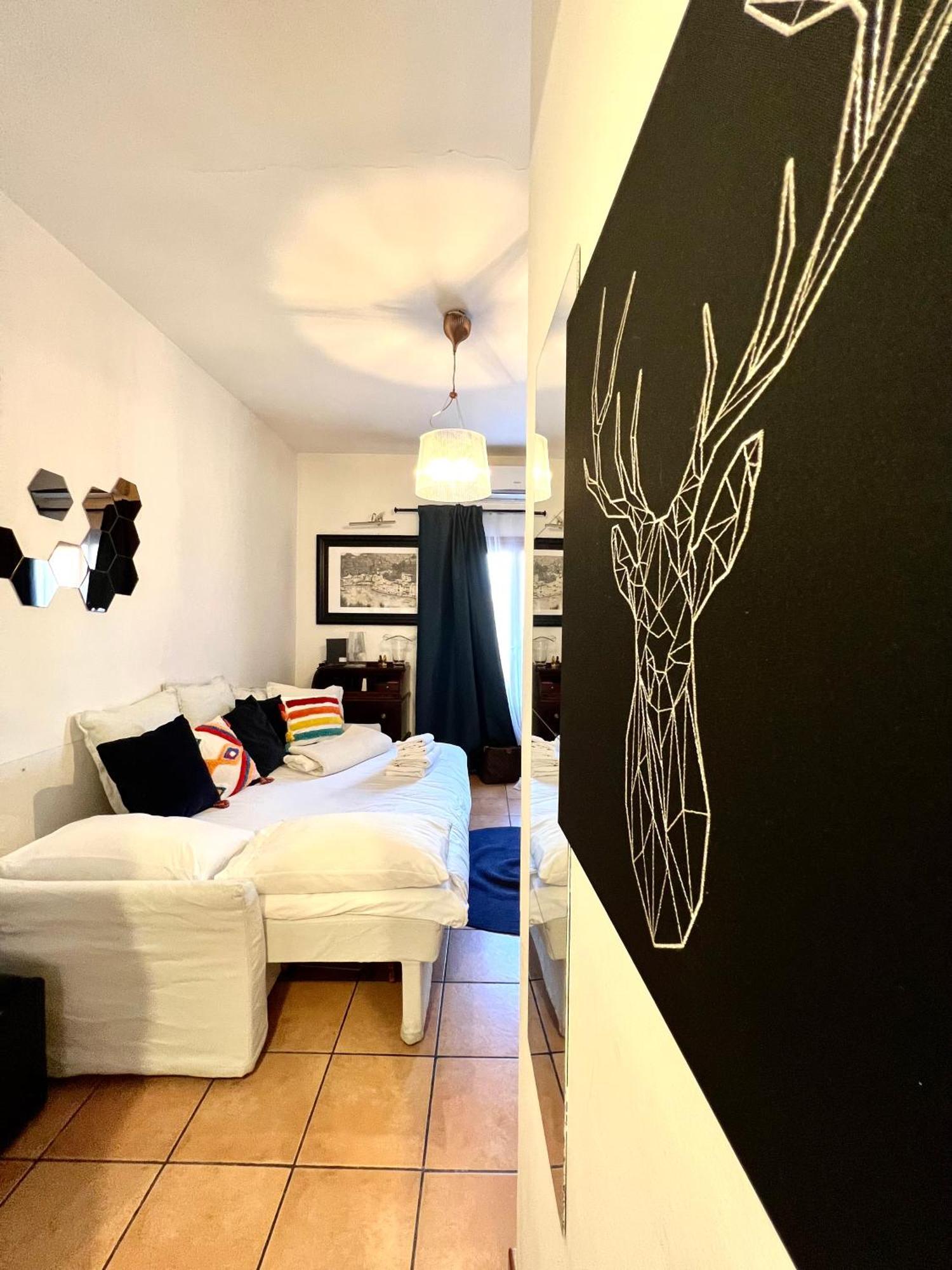 Appartamento Comecasa Grazioso Monolocale In Porta Romana Milano Esterno foto